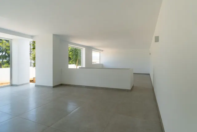 Villa 3 habitaciones 310m² en venta - La sabatera — 33