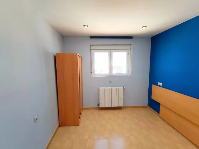 Casa 6 habitaciones 88m² en venta - La siesta — 23