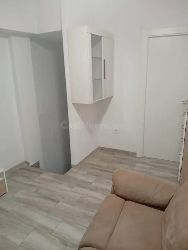 LA ÑORA PISO DE 3 HAB - foto 3