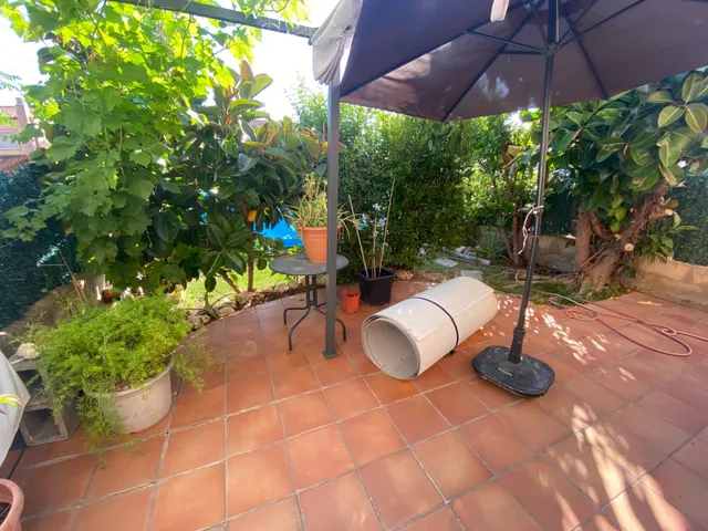 TU NUEVO HOGAR EN BANYERES DEL PENEDÈS TE ESTÁ ESPERANDO ! — 14