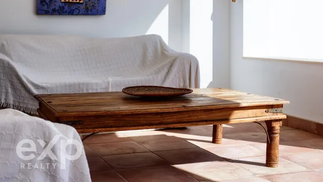 Casa mediterránea con carácter propio en Murla — 36
