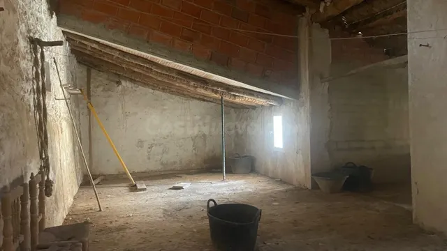 Casa en Venta en Bormate, Fuentealbilla (Albacete) - foto 4