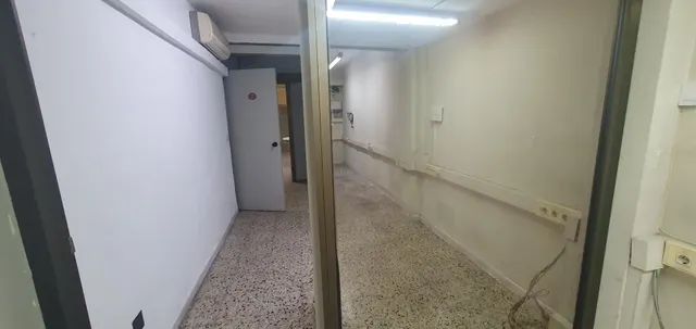 Local comercial - Barcelona (Sant Martí / El Camp de l'Arpa) — 6