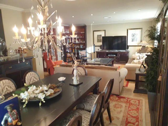 CHALET EN VENTA EN ELDA — 10