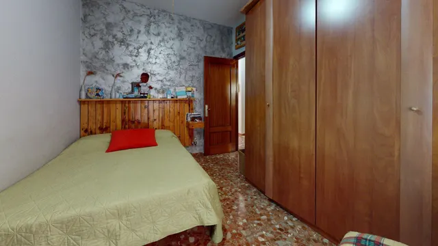 Casa en venta Córdoba — 6