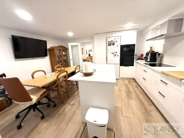 Apartamento en Venta en Gandia Valencia — 9