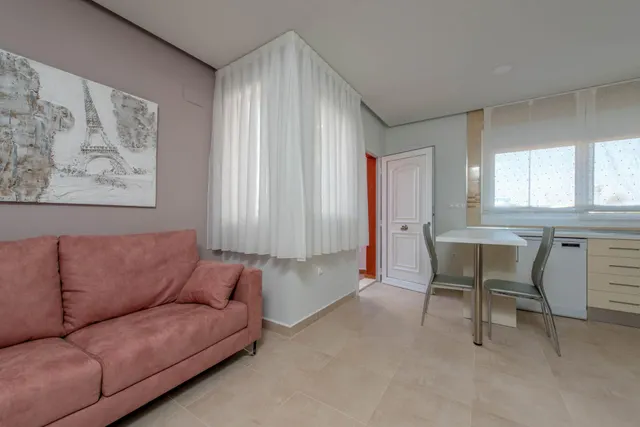 Villa 3 habitaciones 108m² en venta - Serena Golf — 34
