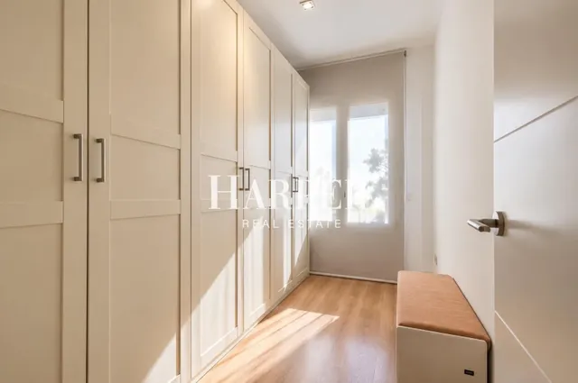 Piso en venta en Carrer de Cartagena – Eixample, Barcelona — 12
