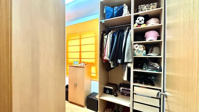 Piso en venta en Alcudia por 160.000 € — 21