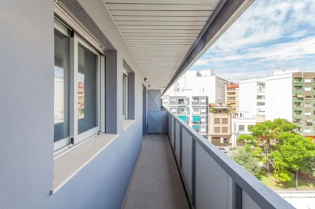 Piso en Gandia — 9