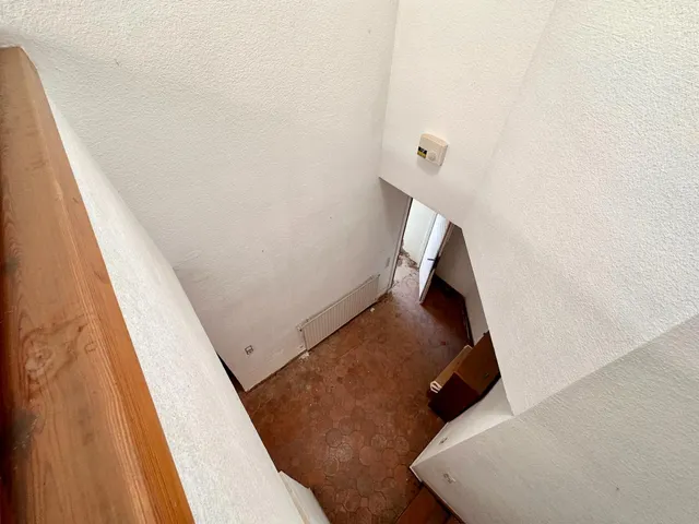 Gran chalet en Aguadulce sur — 11