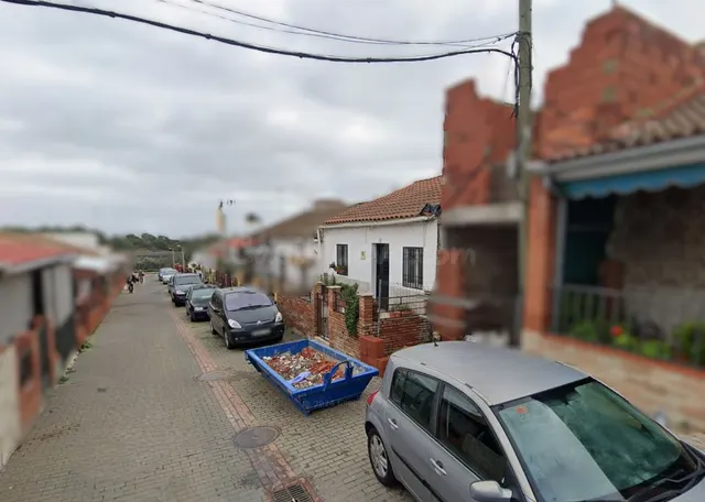 Casa 2 habitaciones 62m² en venta - Córdoba — 3