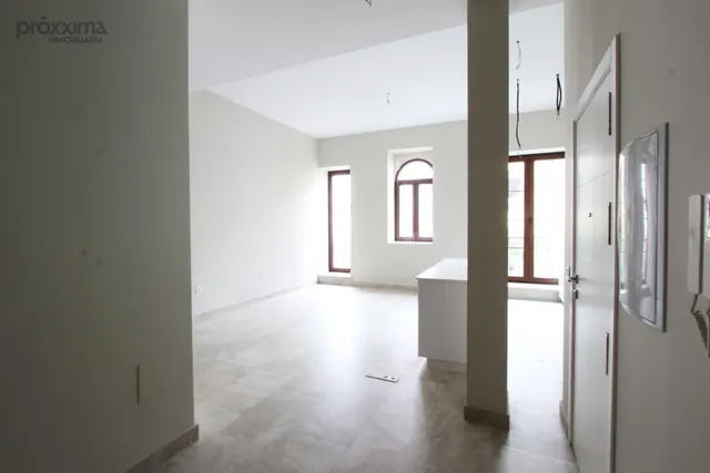 Espléndido Piso Seminuevo en Altozano - Pagés del Corro por €1500 — 8