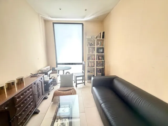 Piso 2 habitaciones 85m² en venta - Embajadores - foto 2