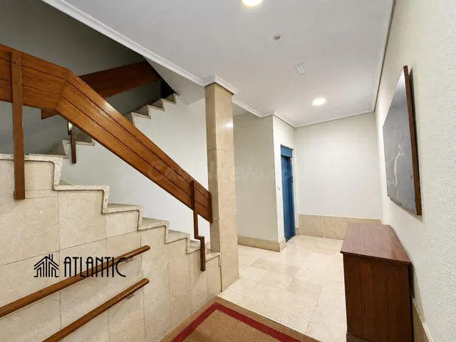 Piso 4 habitaciones 135m² en venta - Corte Inglés — 5