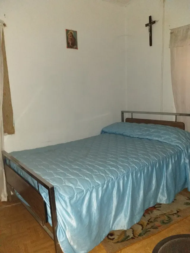 CASA EN VENTA SAN ESTEBAN CON TERRENO — 8
