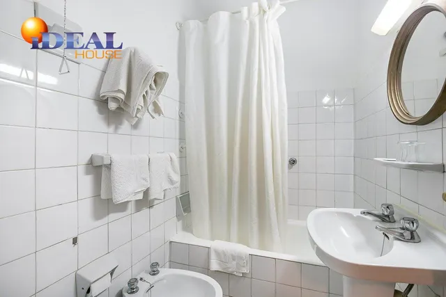 Hostal Lanjarón — 46