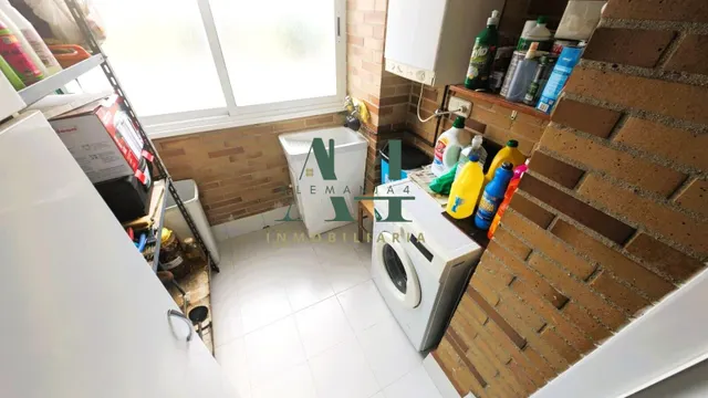 Bonita vivienda en Macondo — 35