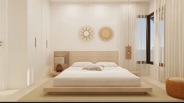 APARTAMENTOS EN VERA PLAYA desde 261.000€ — 24