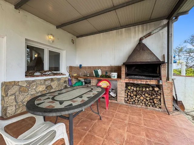 Chalet 1 habitación 100m² en venta - South of spain — 20