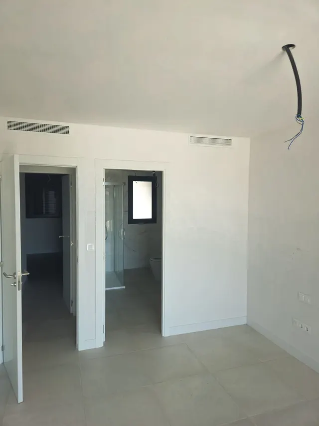 Apartamento 3 habitaciones 109m² en venta - Costa Del Sol — 13