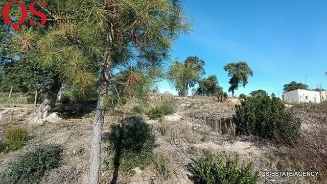 Terreno urbano en urbanización Can Fornaca, Riudarenes - foto 4