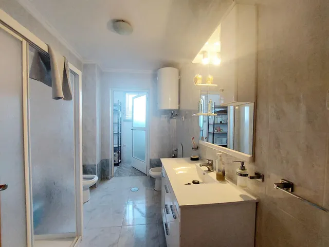Casa de hueta en Llano de Brujas — 27