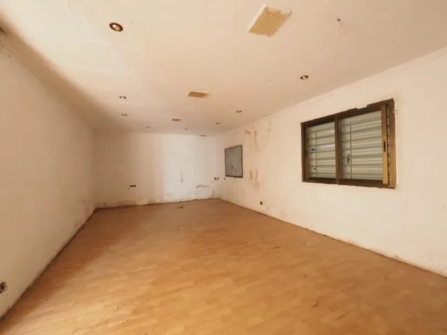 Se vende casa en Mediona, urbanización sant elies — 7