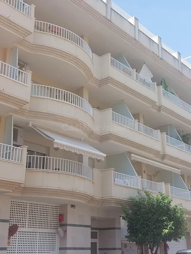 Piso en Venta en Peñíscola: Excelente Oportunidad — 2