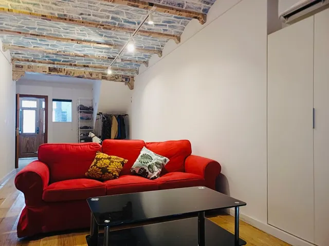 Planta baja 1 habitación 32m² en venta - South of spain — 6