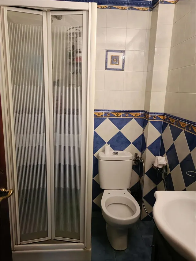 Adosado 3 habitaciones 149m² en venta - South of spain — 10