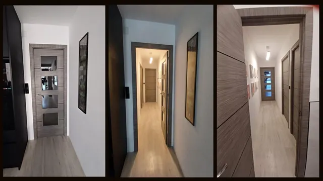 Apartamento 3 habitaciones 82m² en venta - Torre de la Horadada — 27