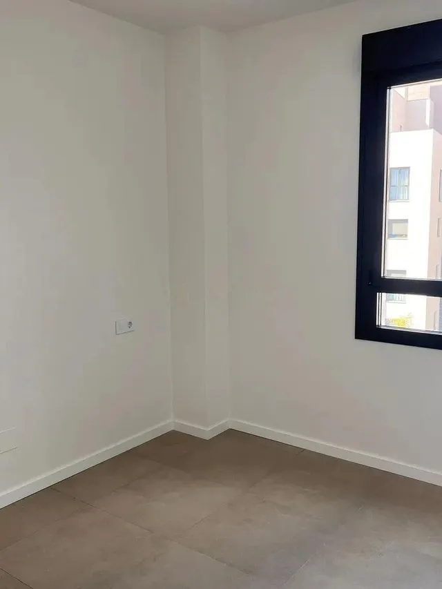 Piso 3 habitaciones 138m² en venta - Los Álamos — 16