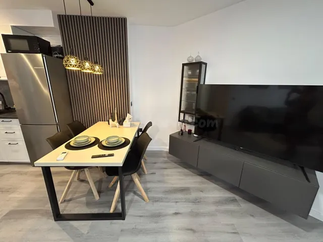 Atractivo Apartamento en Cala del Palangre, Torrevieja - €18 - foto 4