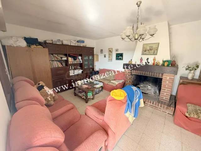 Finca en Estella - foto 4