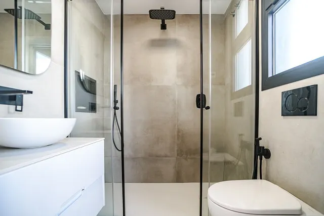Apartamento 3 habitaciones 87m² en venta - LA PUNTICA — 14