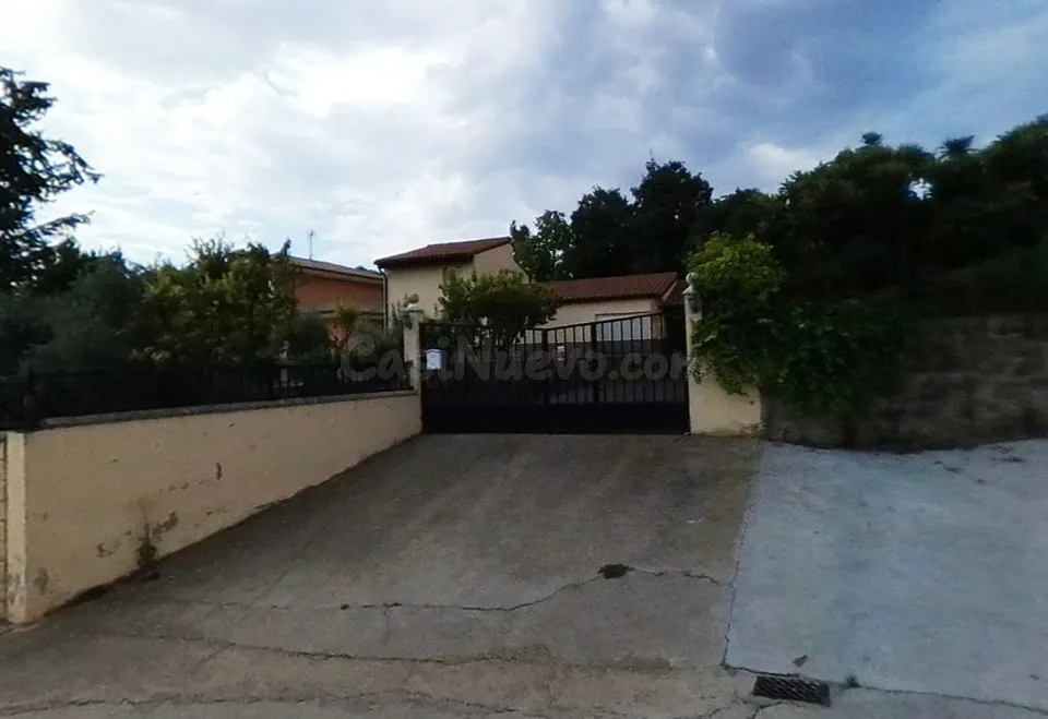 Venta casa en Labata