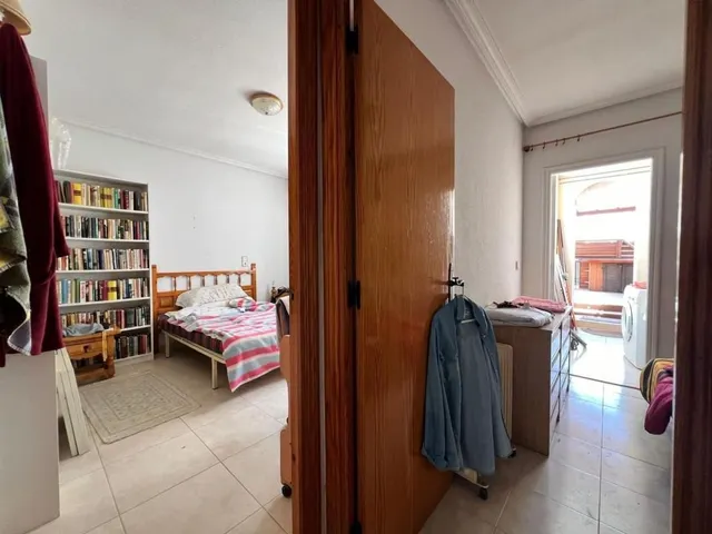 Apartamento 2 habitaciones 149m² en venta - Estacion de autobuses — 17