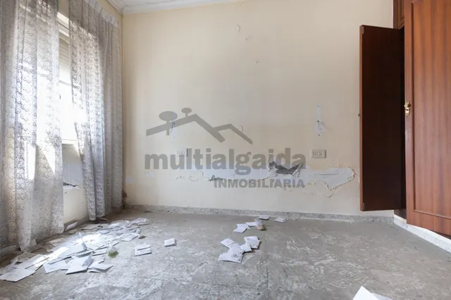 CASA EN LA ZONA DEL PALMAR — 19