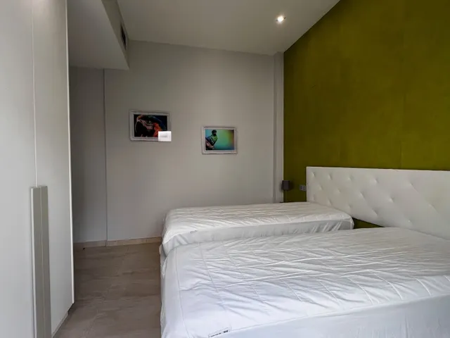 Villa 3 habitaciones 120m² en venta - PAU 26 — 33