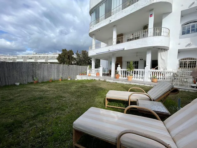 Apartamento 2 habitaciones 97m² en venta - Costa Del Sol — 12