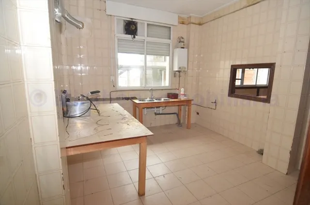 Local comercial en venta — 13