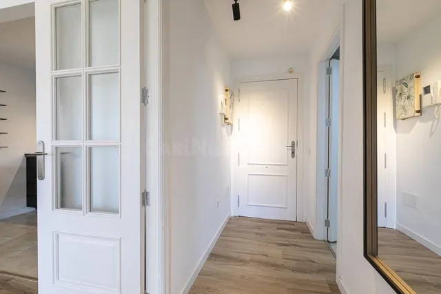 Ático 1 habitación 65m² en venta - Centro - foto 5