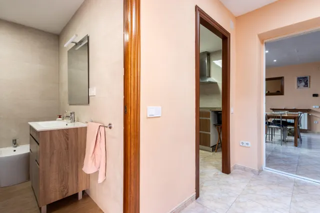 Casa 3 habitaciones 242m² en venta - La romanica — 30