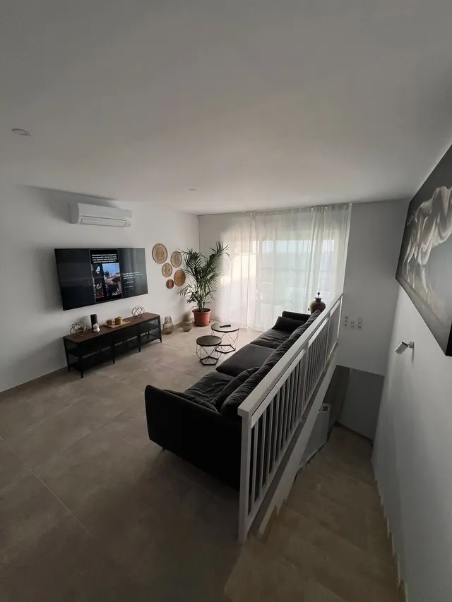 Apartamento 2 habitaciones 93m² en venta - Marbella — 13