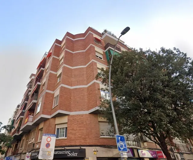 Oportunidad de Inversión – Inmueble Sin Posesión