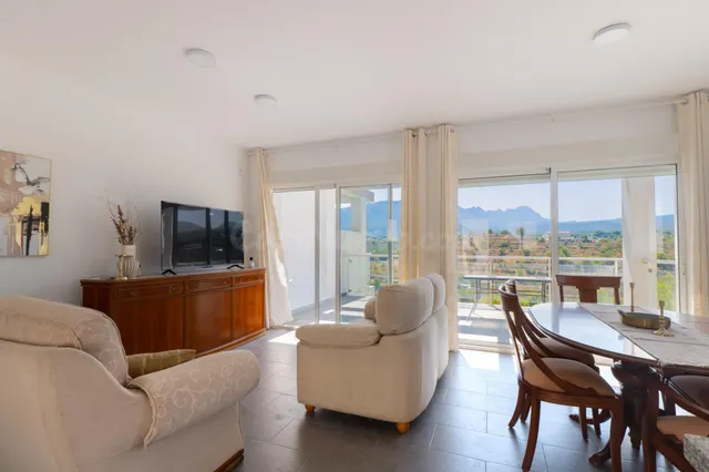 Villa 3 habitaciones 120m² en venta - Cometa-Carrió - foto 2