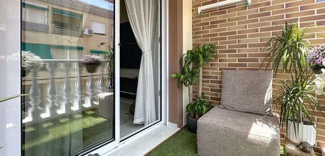 Apartamento 2 habitaciones 99m² en venta - Villananitos — 15