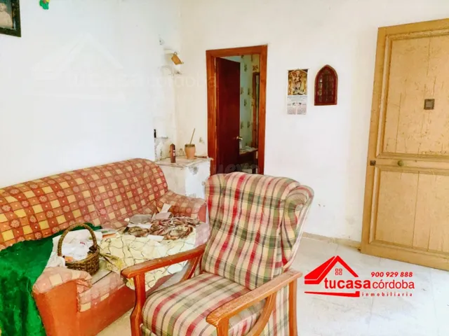 Solar industrial HIPOTECABLE en Cañero – Una oportunidad úni - foto 4