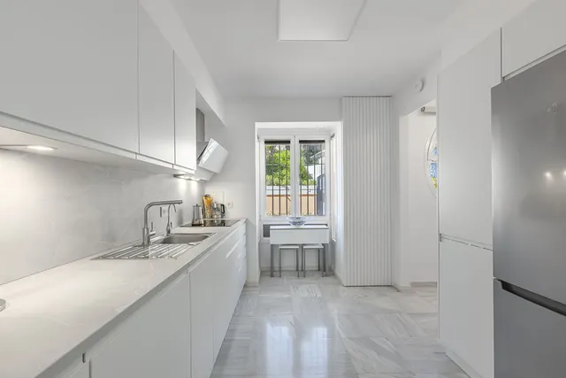 Adosado 3 habitaciones 184m² en venta - Marbella — 13
